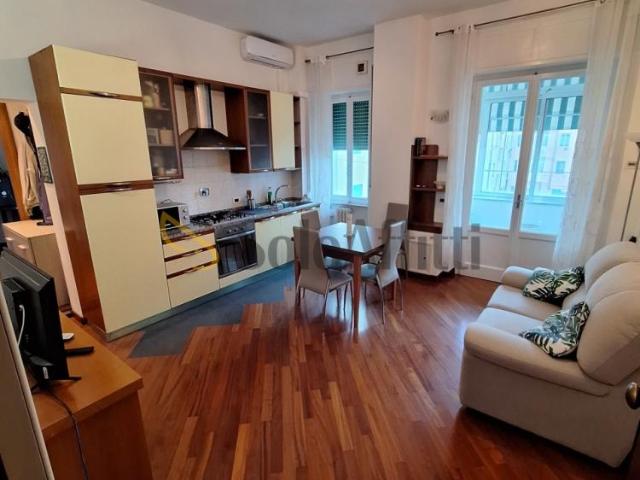 Appartamento in affitto a Livorno, Toscana