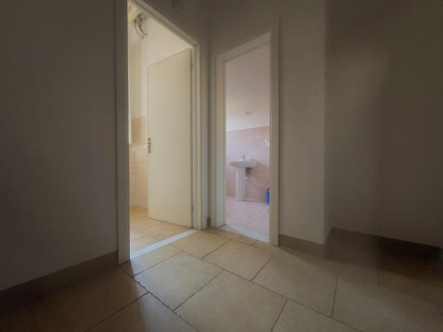 Appartamento in affitto a Livorno, Toscana