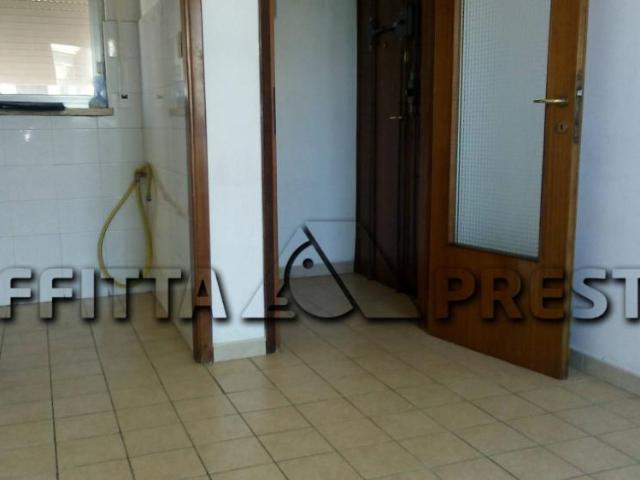 Appartamento in affitto a San Marco, Reana Del Roiale