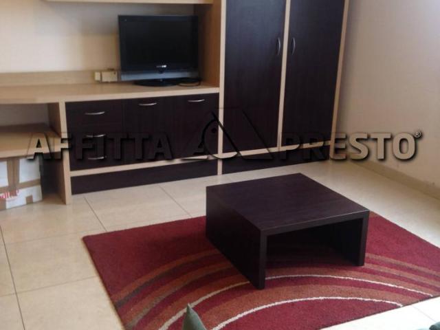 Appartamento in affitto a Borgo Gemona, Reana Del Roiale