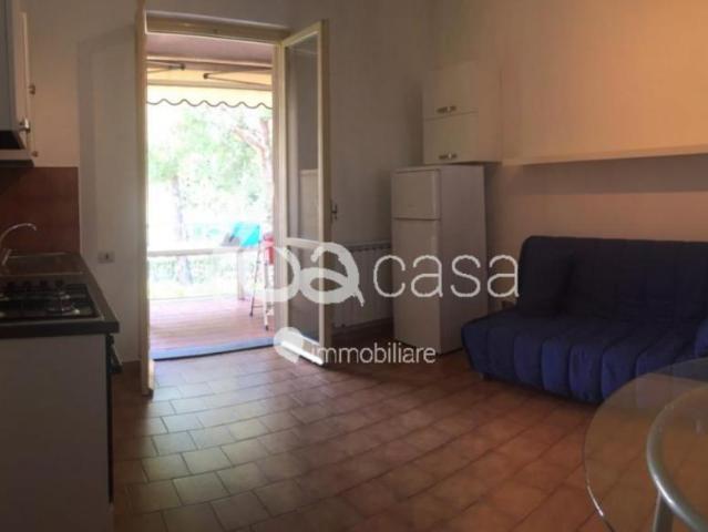 Appartamento in affitto a San Marco, Reana Del Roiale