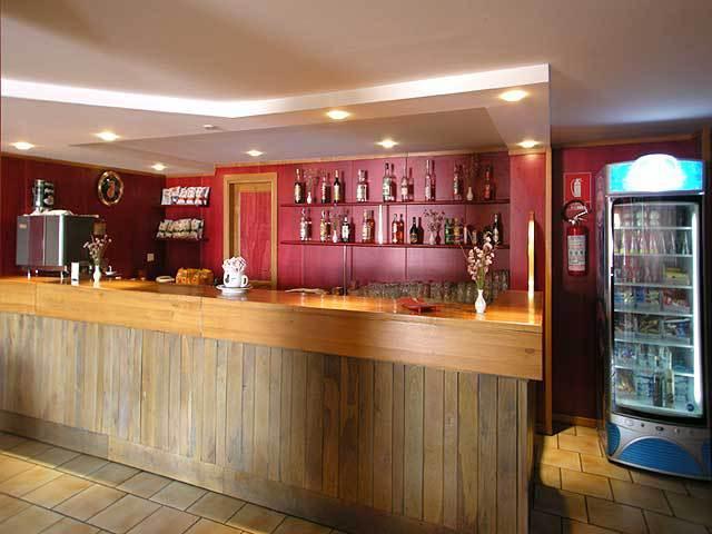 Appartamento in affitto a Ragusa, Cappuccini
