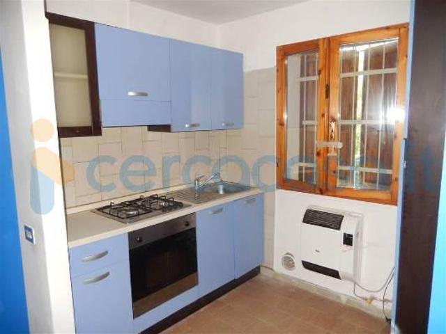 Appartamento in affitto a Porto-Saragozza, Bologna