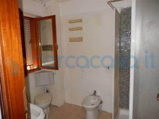 Appartamento in affitto a Porto-Saragozza, Bologna