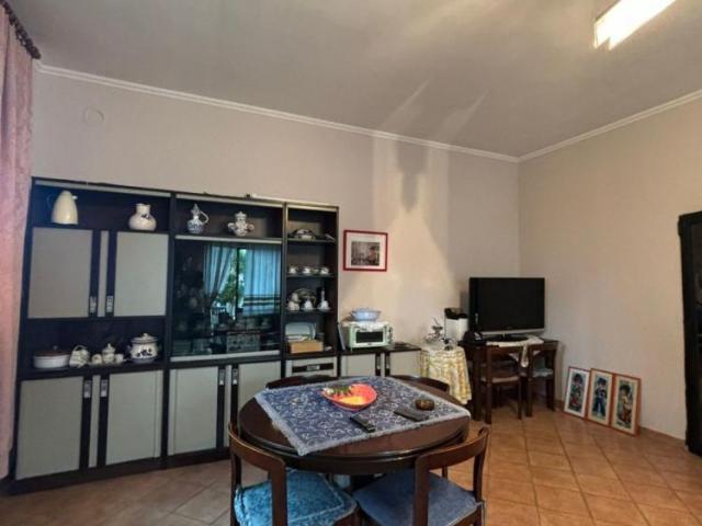 Appartamento in affitto a Ramiola, Reggio Emilia