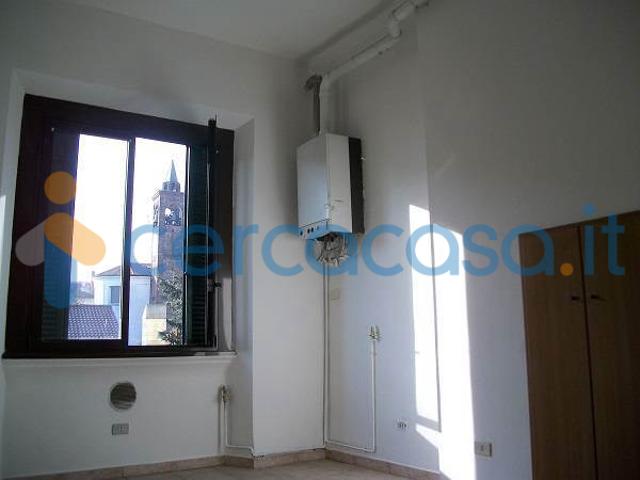 Appartamento in affitto a Municipio 8 di Milano, Milano