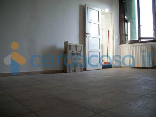 Appartamento in affitto a Trenno, Milano