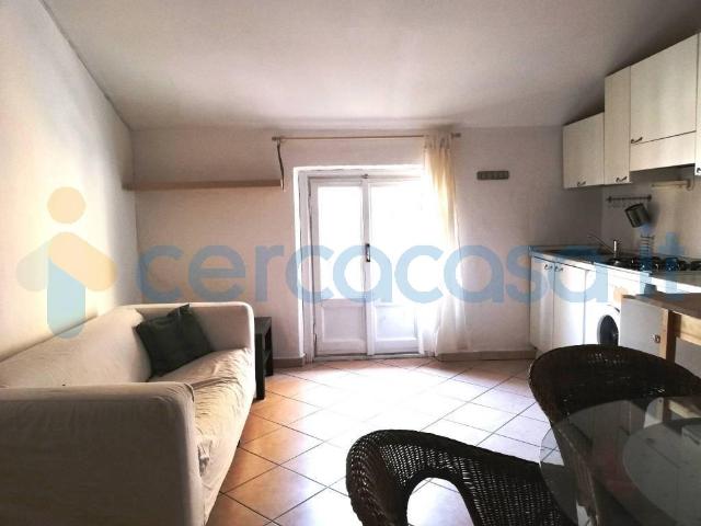 Appartamento in affitto a Sotto Il Monte Giovanni, Lombardia