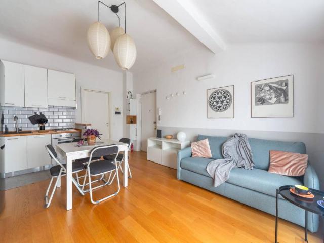 Appartamento in affitto a San Marco, Reana Del Roiale