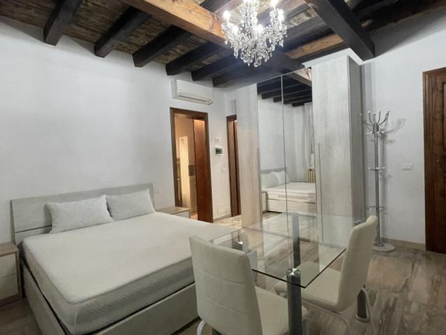 Appartamento in affitto a San Marco, Reana Del Roiale