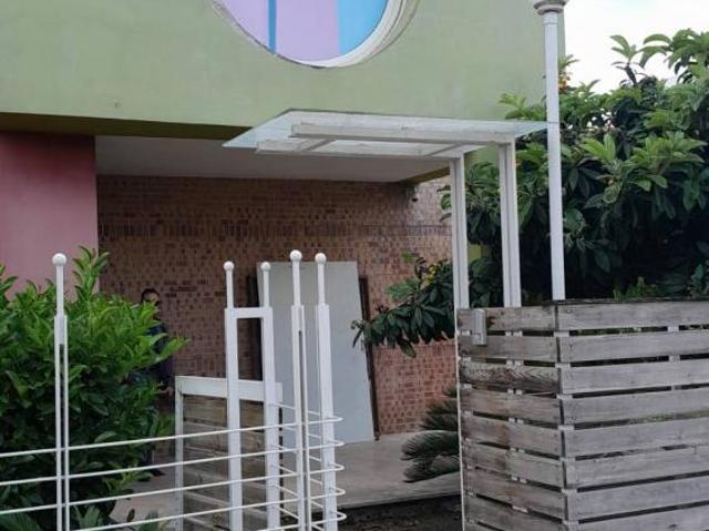 Appartamento in affitto a San Marco, Reana Del Roiale