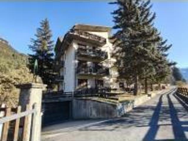 Appartamento in affitto a San Marco, Reana Del Roiale