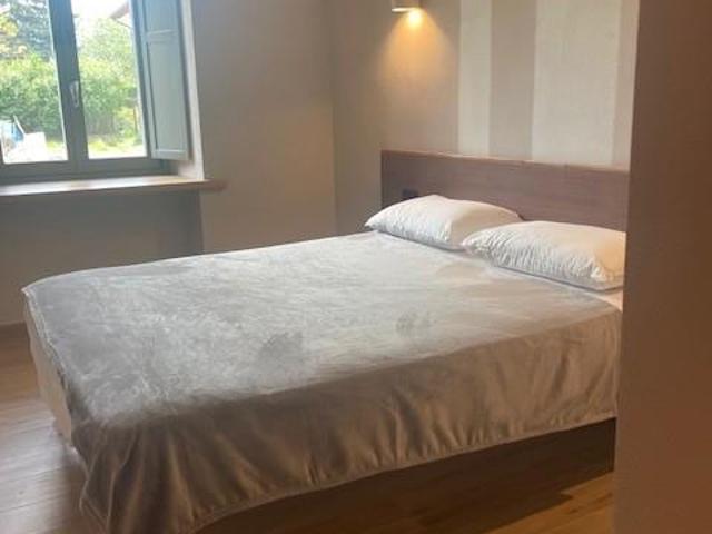 Appartamento in affitto a San Marco, Reana Del Roiale