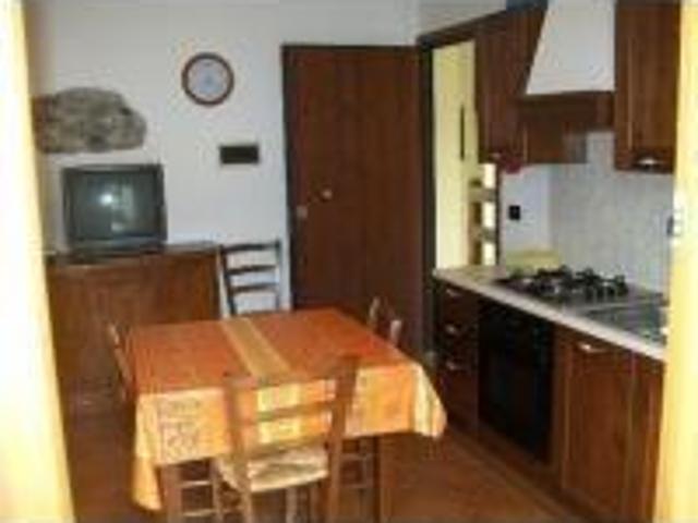 Appartamento in affitto a San Marco, Reana Del Roiale