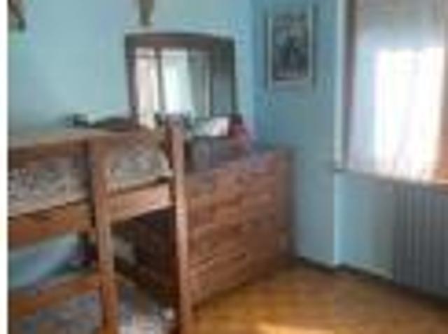 Appartamento in affitto a Borgo Gemona, Reana Del Roiale