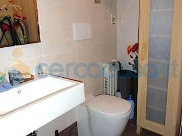 Appartamento in affitto a Marano Vicentino, Vicenza
