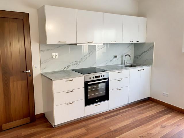 Appartamento in affitto a San Marco, Reana Del Roiale