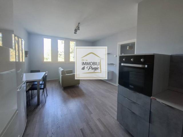 Appartamento in affitto a Parma Centro, Sorbolo