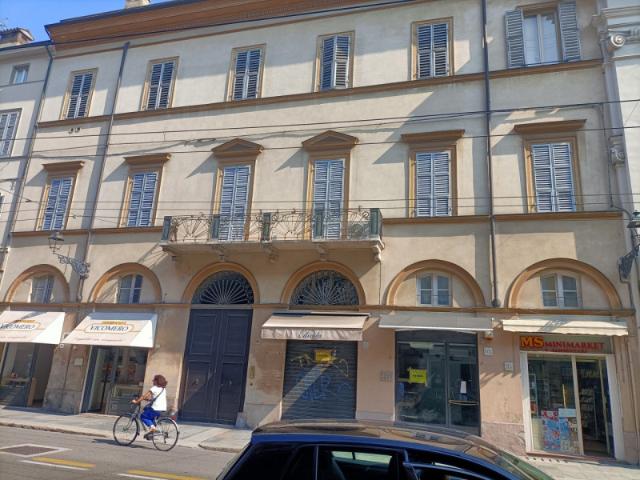 Appartamento in affitto a Sorbolo, Reggio Emilia