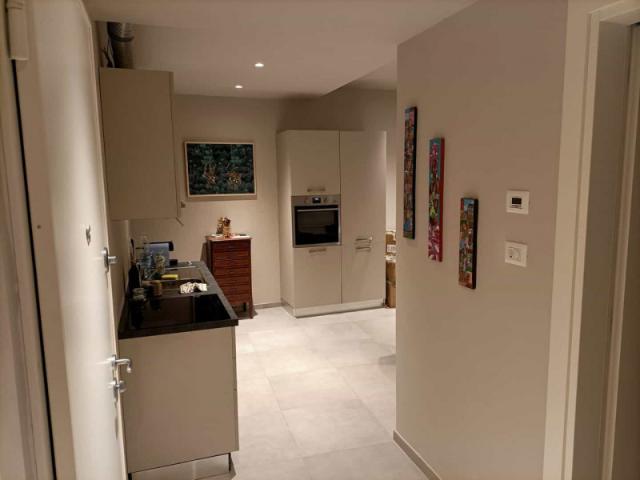 Appartamento in affitto a Sorbolo, Reggio Emilia