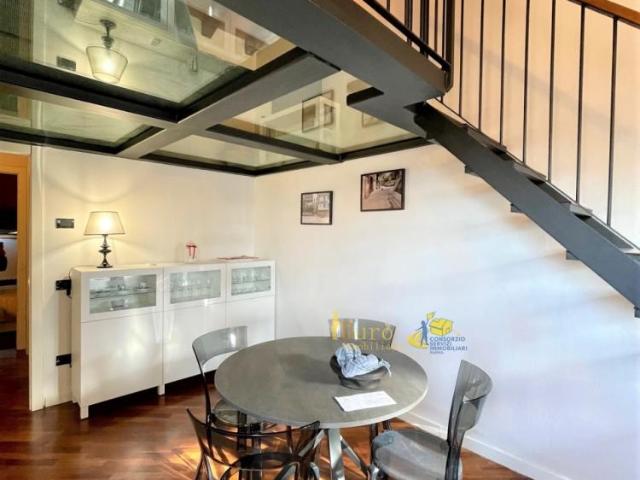 Appartamento in affitto a Parma Centro, Sorbolo