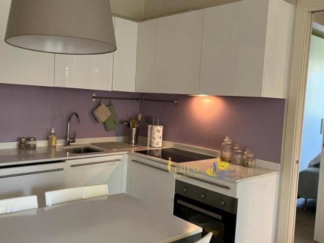 Appartamento in affitto a Parma Centro, Sorbolo