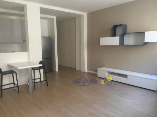 Appartamento in affitto a Parma Centro, Sorbolo