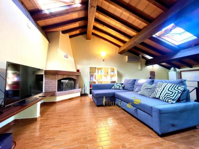 Appartamento in affitto a Parma Centro, Sorbolo