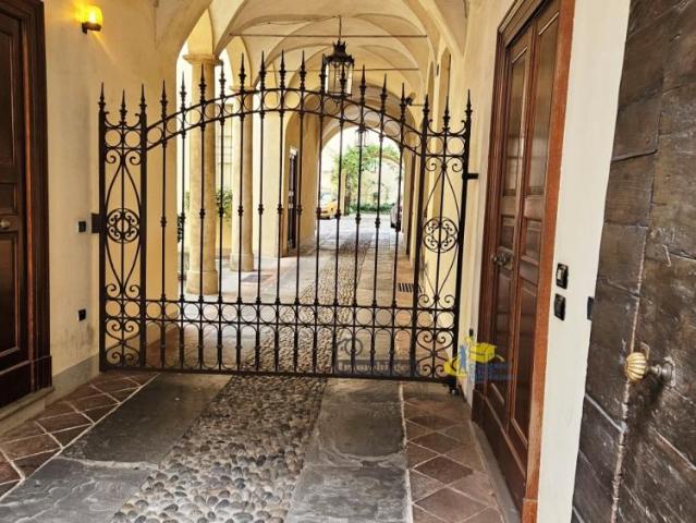 Appartamento in affitto a Parma Centro, Sorbolo