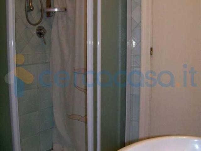 Appartamento in affitto a Centro Storico, Marche
