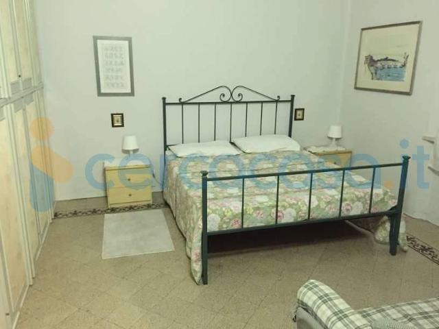 Appartamento in affitto a Centro Storico, Marche