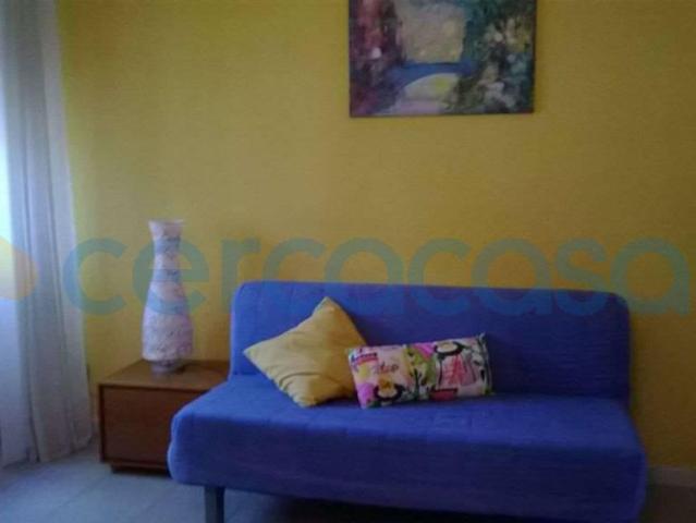 Appartamento in affitto a Loreto, Marche
