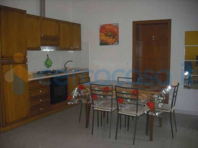 Appartamento in affitto a Loreto, Marche
