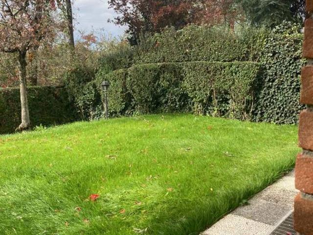 Appartamento in affitto a Borgo Gemona, Reana Del Roiale