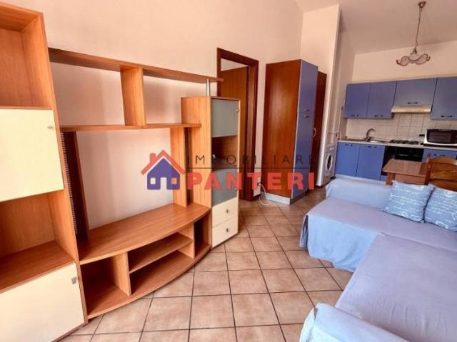 Appartamento in affitto a Alberghi, Uzzano E Castello