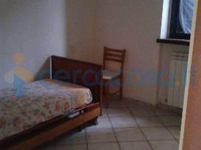 Appartamento in affitto a Melegnano, Lombardia