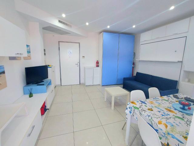 Appartamento in affitto a Pietra Ligure, Liguria
