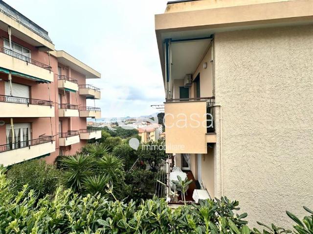 Appartamento in affitto a Borgo Gemona, Reana Del Roiale