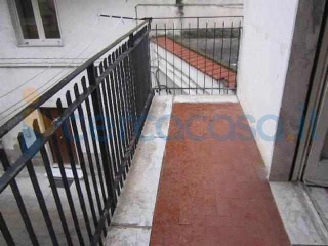 Appartamento in affitto a Pomigliano D'arco, Campania