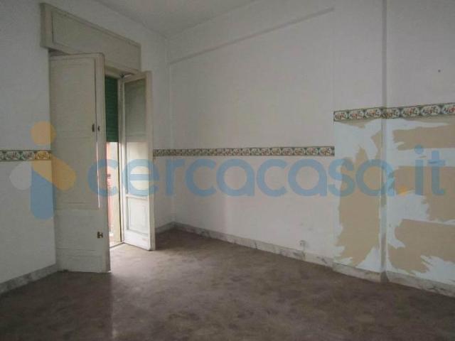 Appartamento in affitto a Pomigliano D'arco, Campania