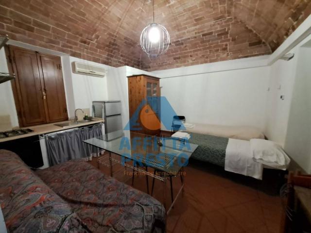 Appartamento in affitto a San Marco, Reana Del Roiale