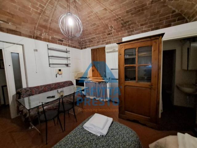 Appartamento in affitto a San Marco, Reana Del Roiale