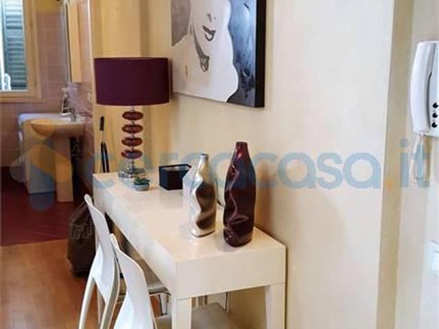 Appartamento in affitto a San Nicolò, Re