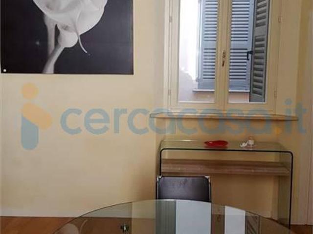 Appartamento in affitto a San Nicolò, Re