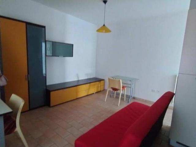 Appartamento in affitto a San Marco, Reana Del Roiale