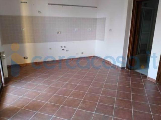 Appartamento in affitto a Axa, Roma Capitale