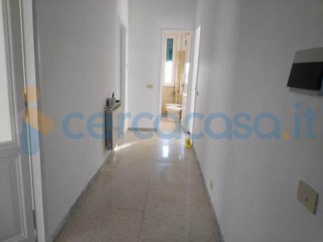 Appartamento in affitto a Roma Capitale, Lazio