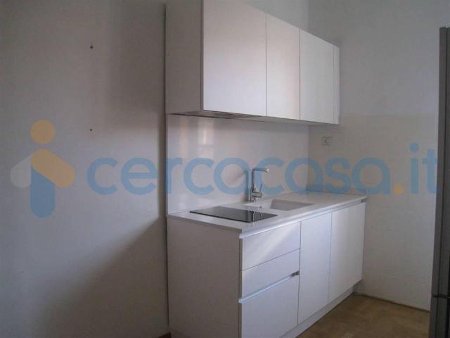 Appartamento in affitto a Municipio Roma I, Roma Capitale