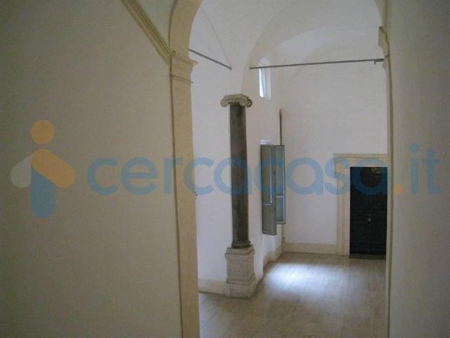 Appartamento in affitto a Municipio Roma I, Roma Capitale