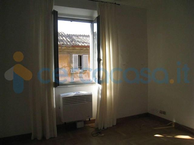 Appartamento in affitto a Municipio Roma I, Roma Capitale